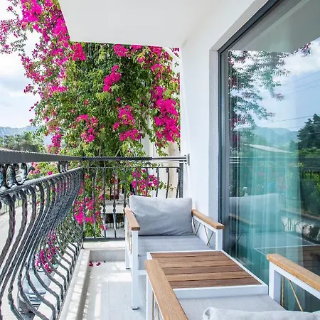Felix Mare Hotel