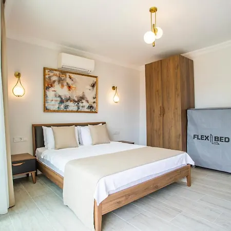 Felix Mare Hotel