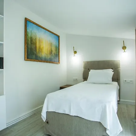 Felix Mare Hotel *