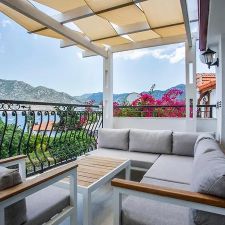 Hotel Felix Mare *