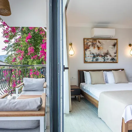 Felix Mare Hotel